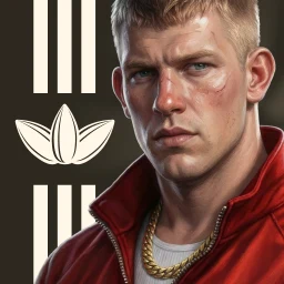 Icono de Block Boss: Tycoon Gángster