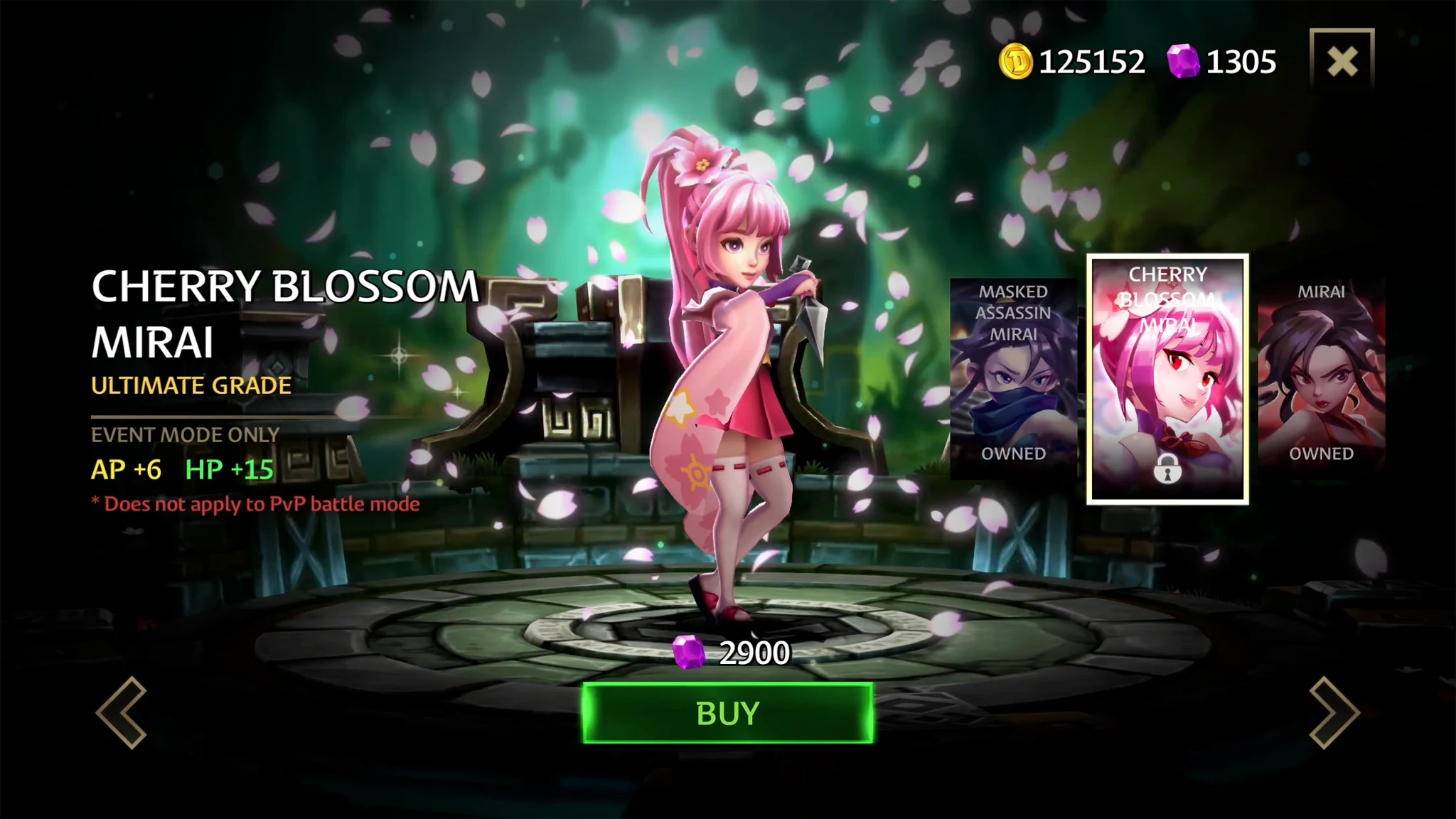 Dicast: Rules of Chaos screenshot